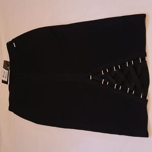 Marciano Skirt